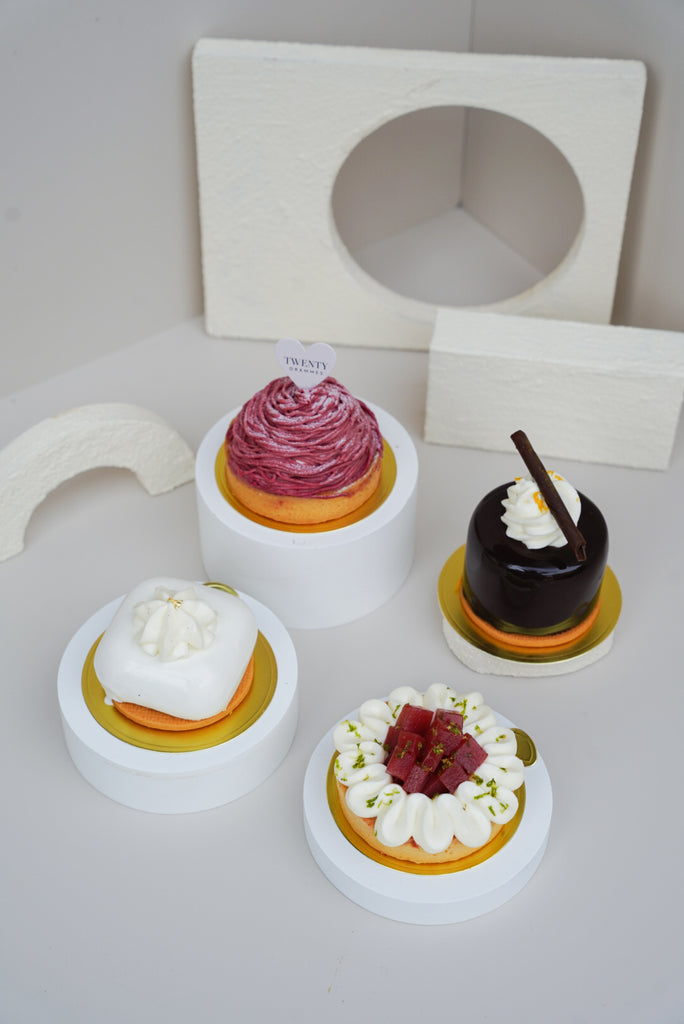 Winter Wonders Bundle C