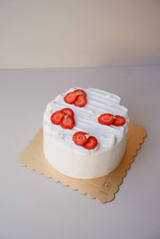strawberry cake様☆専用 Success Import Nagoya Cake Strawberry, 300g — Exotic Snacks