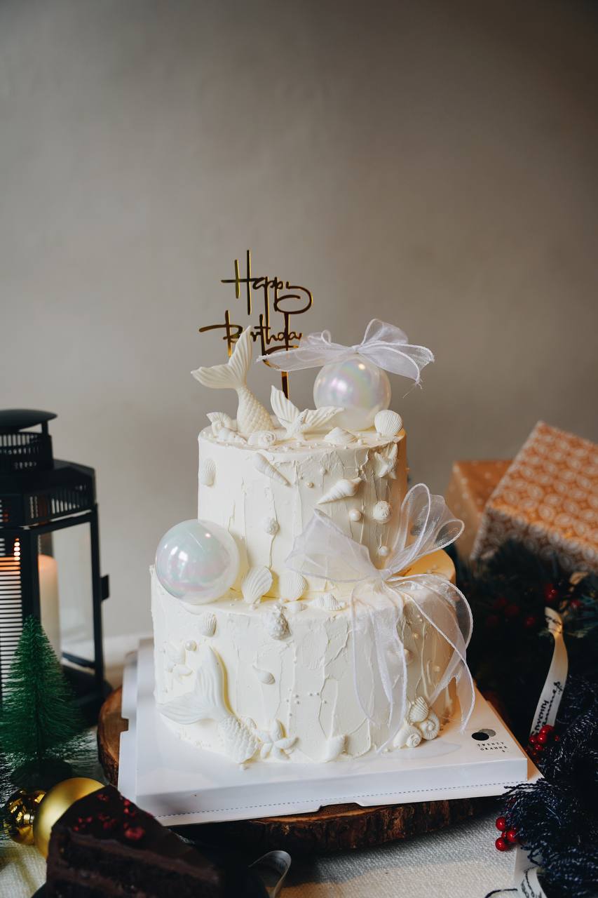 photo_6244523767531419302_y_85